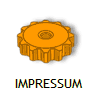 IMPRESSUM