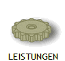 LEISTUNGEN