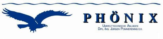 Phönix Umwelttechnische Anlagen 